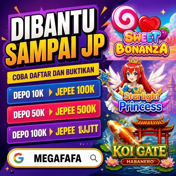 kisahtogel